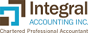 Integral Accounting Inc.Chartered Professional Accountant