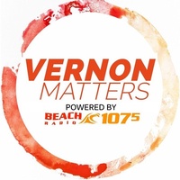 Vernon Matters