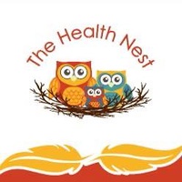 The Health Nest The Health Nest