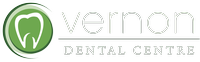 Vernon Dental Centre 