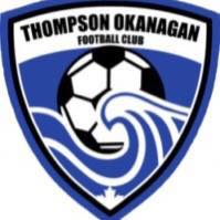 Thompson Okanagan Football Academy