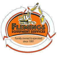 Flemings Equipment Services