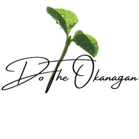 Do The Okanagan