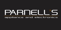 Parnell's Appliance