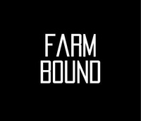 Farm Bound Organics Ltd