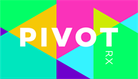 Pivot Rx