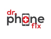 Dr. Phone Fix Dr. Phone Fix