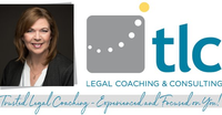 TLC Legal Coaching and Consulting
