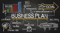 Okanagan Business Plan Writing Services