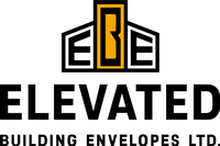 Elevated Building Envelopes Ltd.