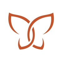 Eve-Volve Wellness Inc Eve-Volve Wellness Inc