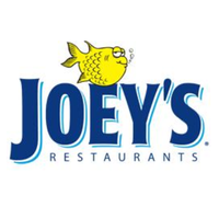 Joey's Restaurants