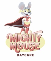 Mighty Mouse Daycare Inc. 