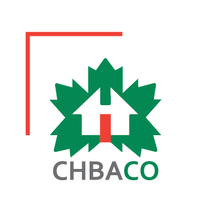 Canadian Home Builders' Association - Central Okanagan Canadian Home Builders' Association - Central Okanagan