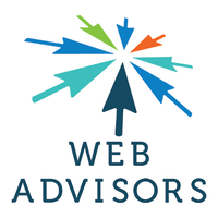 The Web Advisors