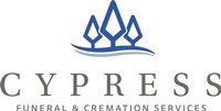Cypress Funeral & Cremation Services