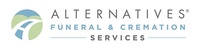 Alternatives Funeral & Cremation Services Alternatives Funeral & Cremation Services