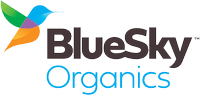BlueSky Organics Corp.