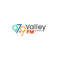 97.9 CFAV Valley FM (Vernon Community Radio Society)