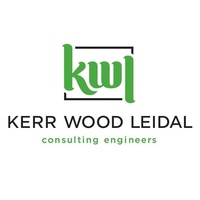 Kerr Wood Leidal Associates Ltd