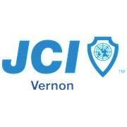JCI-Junior Chamber International
