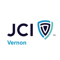 JCI-Junior Chamber International Vernon