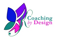 KK Coaching by Design