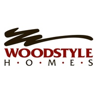 Woodstyle Homes Ltd.
