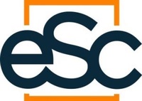 ESC Corporate Services ESC Corporate Services