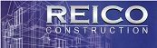 Reico Construction 