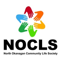 North Okanagan Community Life Society