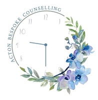 Acton Bespoke Counselling