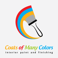 Coats of Many Colors