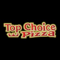 Top Choice Pizza