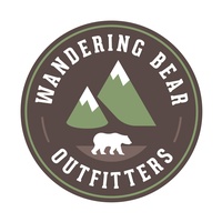 Wandering Bear Outfitters Ltd.