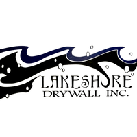 Lakeshore Drywall Inc. 
