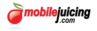 Okanagan Mobile Juicing Inc.