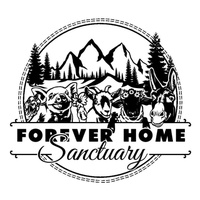 Forever Home Sanctuary Society