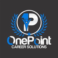 OnePoint Career Solutions