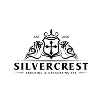 Silvercrest Trucking & Excavating Inc