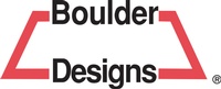 Boulder Designs by Nusa