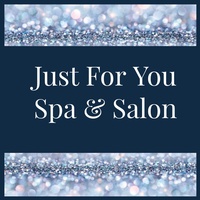 Just For You Spa and Salon