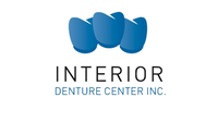 Interior Denture Center Inc.