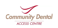 Community Dental Access Centre