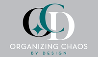 Organizing Chaos by Design