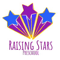 Raising Stars Preschool Ltd.