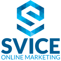 Svice Online Marketing