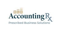 RGR Accounting Rx Inc.