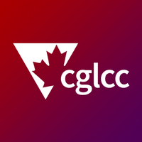 Canada's LGBT+ Chamber Of Commerce