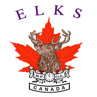 Elks Lodge Lodge #45